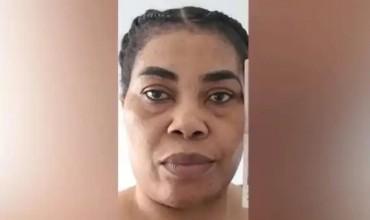 Canada-based Nigerian woman arrested in Toronto over threats to poison Binis, Yorubas