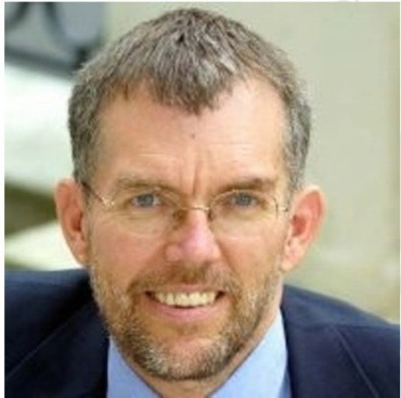 Nigerian Police Declare Briton Drew Povey, Nigerian National Wanted Over Alleged Plan To Overthrow Tinubu