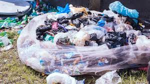 NIGERIAN PLASTIC ACTION PROJECT WRAPS UP2024 IN ABUJA, EMPOWERING COMMUNITIES FOR PLASTIC RECYCLING AND WASTE MANAGEMENT