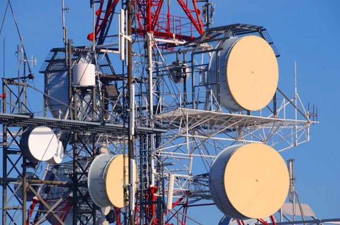 NIGERIA INVESTS $1BN IN TELECOM OVERHAUL