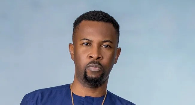 POLICE ARREST RUGGEDMAN OVER ALLEGED DISPUTE WITH PMAN