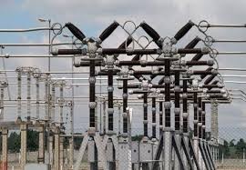 POWER DISTRIBUTORS’ REVENUE SURGES 43% TO N1.5TN￼