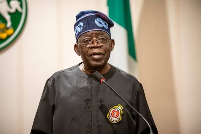 TINUBU DECLARES NATIONWIDE SECURITY EMERGENCY, ORDERS ARMED FORCES TO RECRUIT MORE PERSONNEL