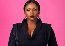 WAJE OPENS UP SAYS SHE NEVER EARNED FROM P-SQUARE’S ‘DO ME’’SONG￼