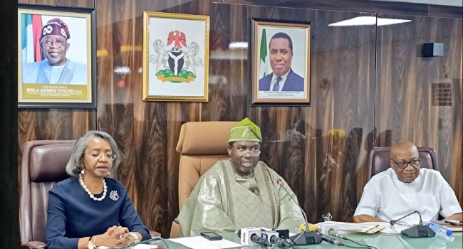 VOTER APATHY GREATEST ENEMY OF ANAMBRA’S DEMOCRACY SAYS AMUPITAN￼