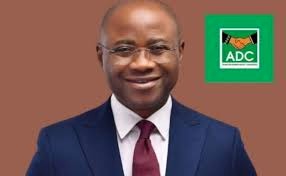 ADC candidate, Obedience reject results