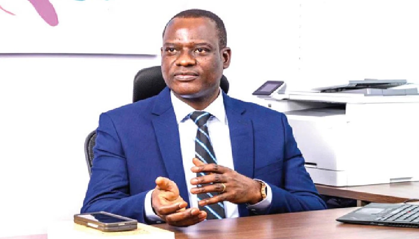 Tax reforms must promote fairness, opportunity – FG