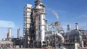 Dangote refinery raises petrol to N1,275, diesel now N1,950