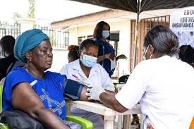 Doctors end strike, hospitals reopen
