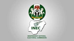 NEC registers 3.4m new voters