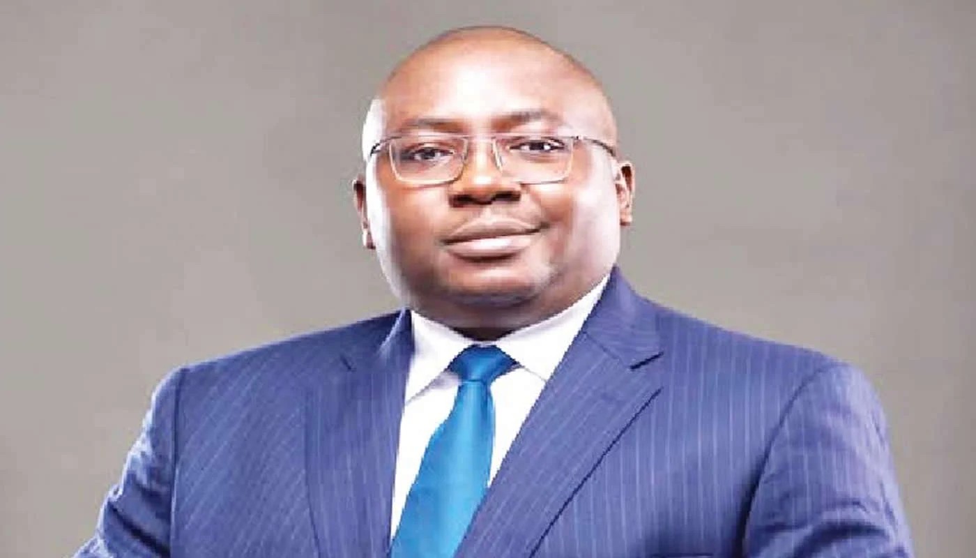 Power crisis persists as minister’s two-week pledge fails