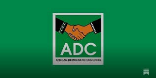 Fresh blow for ADC as state congresses stall