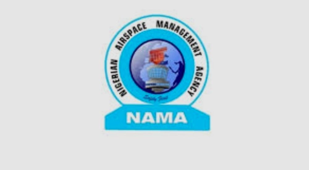 Nigeria faces airspace risk as radar systems weaken