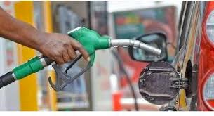 Imported petrol cheaper due to lower quality – Refiners￼