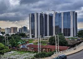 CBN tightens oversight as digital finance expands