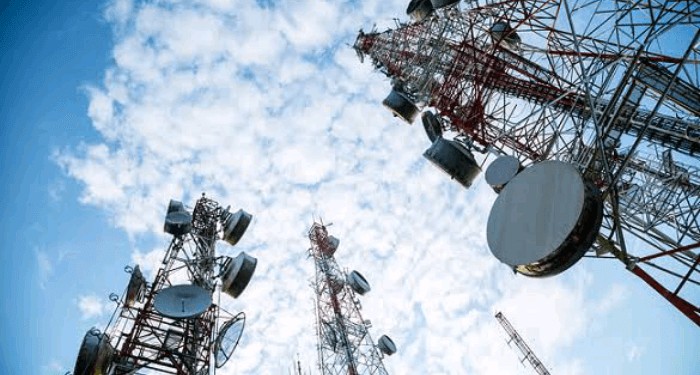 Telecom operators lose billions as infrastructure theft surges