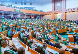 APC Reps fight back after ticket losses