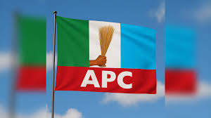 Tension mounts as APC panels disqualify over 150 aspirants