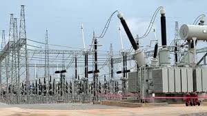 Consumers slam DisCos for opposing band classification ban