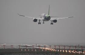 AGHAN gives airlines final three-day payment deadline