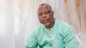 I priced my own casket during moment of hopelessness, frustration — Dele Odule
