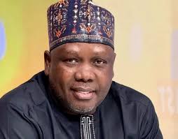 You have right to defend yourselves, Bwala tells Nigerians