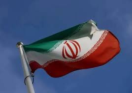 Iran hangs man accused of passing info to CIA, Mossad