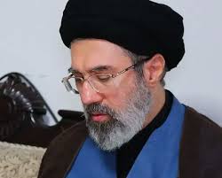 Iran says US, Israel goal still to overthrow Islamic republic