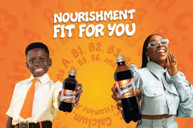 Maltina expands school nutrition campaign