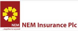 Strong 2025 earnings lift NEM Insurance assets to N186bn