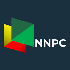 NNPC won’t spend on fresh refinery revamp deal – Official