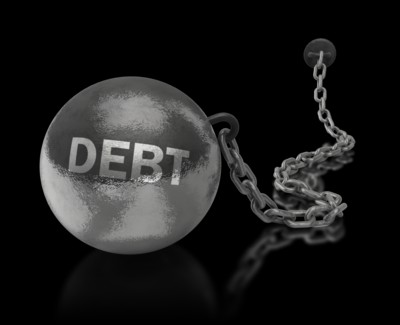  Experts warn of surge in govt spending