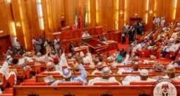Senate, Yoruba leaders demand action as distress videos emerge