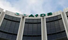 Nigeria’s economic growth may weaken in 2027, AfDB projects