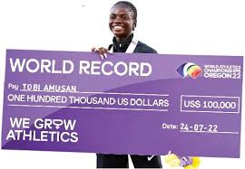 ‘Amusan deserves apologies over world record hate’