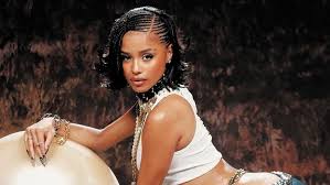 Tyla beats Burna Boy, Wizkid, Rema at AMA 2026
