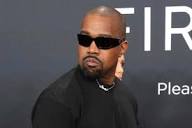 Kanye West cleared to play in Netherlands