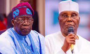 Atiku slams Tinubu over insecurity, says leadership has collapsed