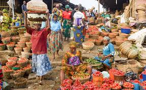 Food inflation spikes above 20% in 11 states