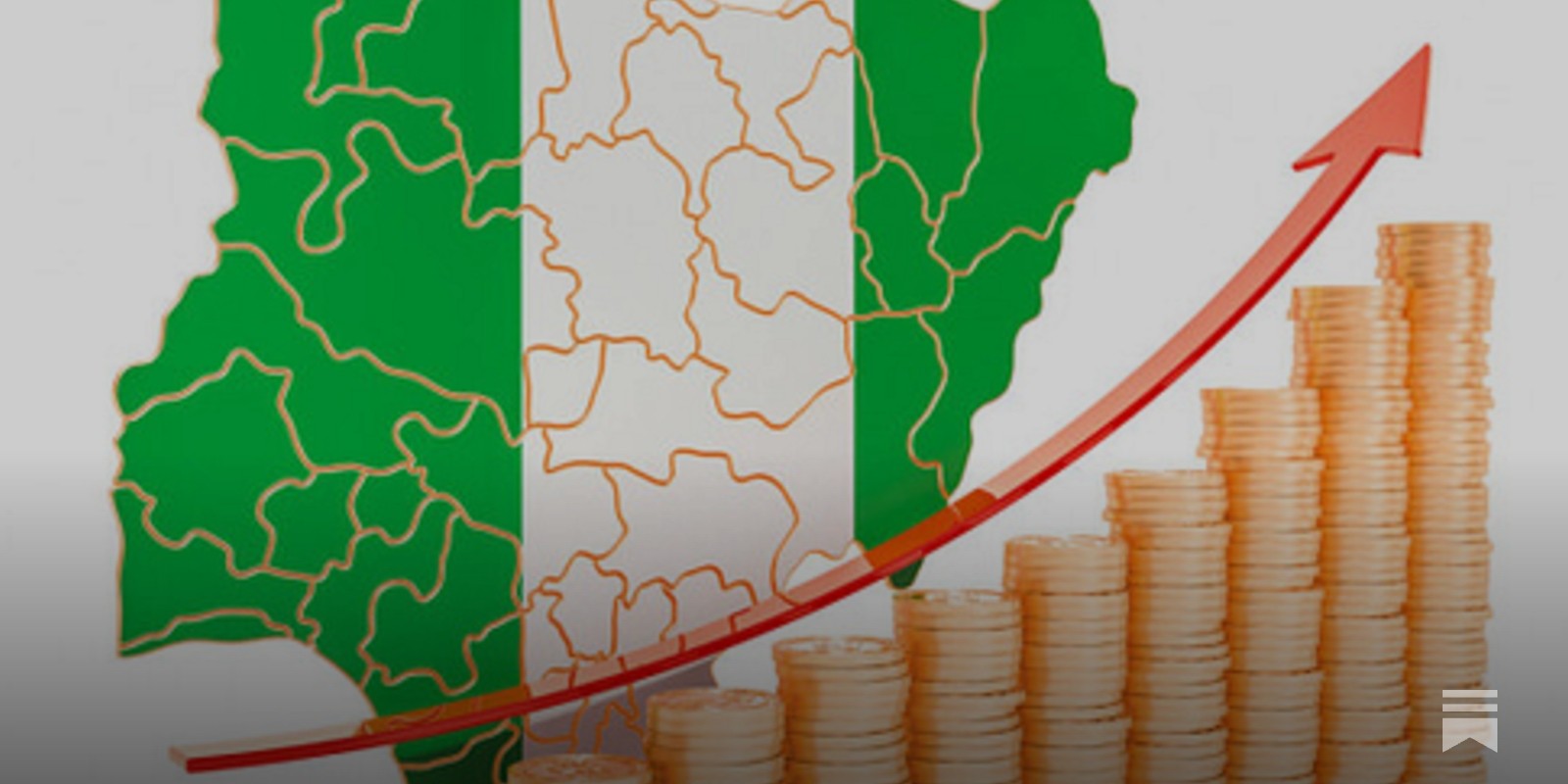 States’ capital spending plunges 58% as 2027 politics intensifies