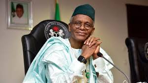 Judge okays El-Rufai’s medical treatment in custody