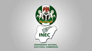 INEC accredits 98 observer groups