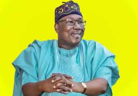 ADC candidate promises stable electricity￼