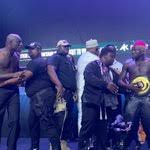 Portable blames huge gambles for Carter Efe defeat