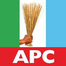  APC consensus push faces resistance in states