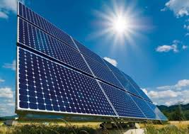 Nigeria eyes 209,000MW, $11bn solar power projects