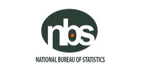 Trade sector attracts $65.79m foreign investment