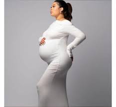 Adunni Ade Reveals She Welcomed Daughter Two Years Ago, Kept It Private