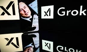 Elon Musk’s AI tool Grok was used in strikes against Iran: US govt