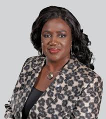 Energia appoints new director
